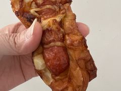 -读酥世家(宛平南路店)