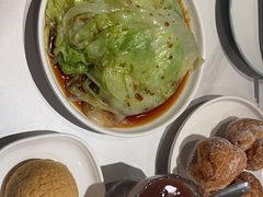 -添好运(武商MALL店)