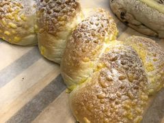 -面包和茶(万联店)