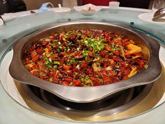-天宜隆蘑菇宴火锅(石景山旗舰店)