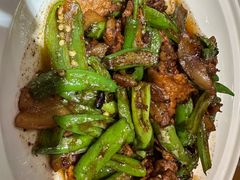 -新发现(苏州中心商场店)