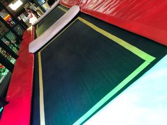 -核客电玩城(东门店)