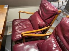 -BINGO COFFEE宾果彩咖(大东方店)