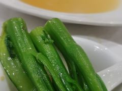 -东国海鲜火锅城(氹仔店)