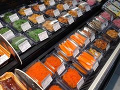 -Olé精品超市(太原万象城店)