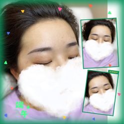 -MIVI野生眉纹绣纹眉