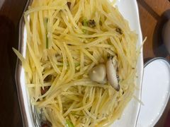 -崂山印象·青岛·海鲜渔家菜