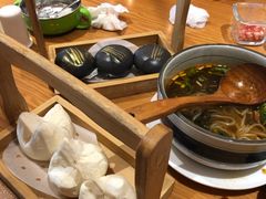 -粤域茶餐厅
