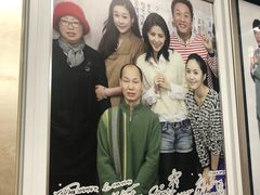 -阿岘洞酱蟹