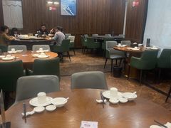 -渔满仓海鲜渔家(象山二店)