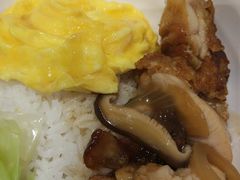 -大家乐(广州中华广场店)