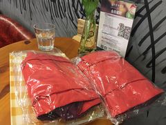 -大鹏佳兆业广场