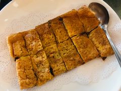 -老地方海鲜餐厅(拉古娜店)