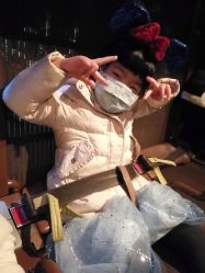 -翱翔飞越地平线