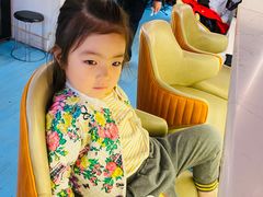 -大象厨房(重庆道店)