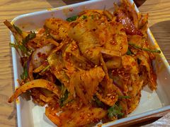 -老九圆山西面馆(CBD店)