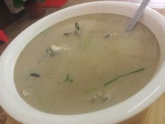 -大地土窑菜馆·特色罗浮农家菜(罗浮山景区店)