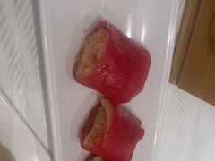 -金翠皇宫粤菜·点心·海鲜(科技园店)