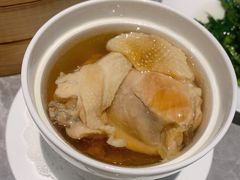 -鼎泰丰(国贸商城店)
