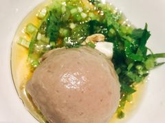 -牛焱·贵州黄牛肉火锅(城西银泰店)