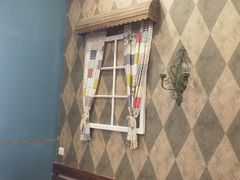 -李大牛和刘大力手作甜品(凯德店)