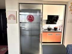 -维意定制(映月湖环宇城店)