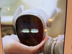 -鹰巢数码EAGLE’S NEST(燕莎店)