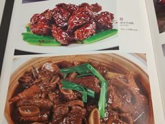 -金时代顺风大酒店(金山店)