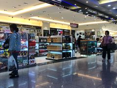 -厦门五通客运码头