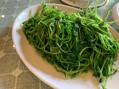 -小厨子私房菜·云南美食店