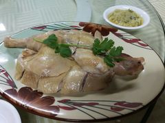 -廣發美食(东晓路店)