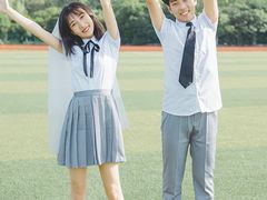 -江南大学(蠡湖校区)