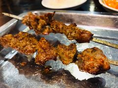 -217丰惠源抓饭(星湖街店)