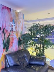 点击看大图 -石家庄苏亚美联臣医疗美容医院