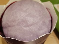 -麦当劳(正定瑞天店)