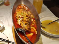 -徽珍源(龙茗路店)