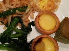 -雅枫国际酒店(深圳会展中心店)