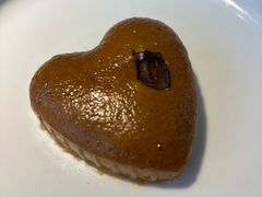 -上地宴·中关村的会客厅(清河高铁站店)