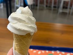 -汉堡王(大连柏威年餐厅店)
