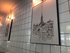 -81BAKERY(大学路店)