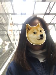 -苑苑发型设计