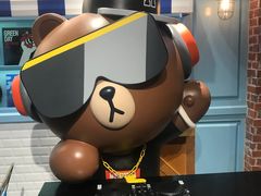 -九木杂物社(中心店)
