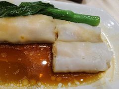 -聚福宝合苑食府(南头镇店)