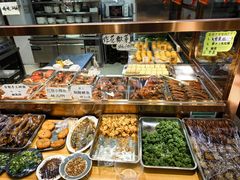 -二张农家菜(天通苑店)