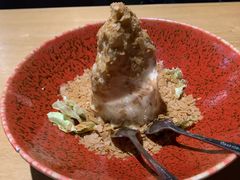 -深圳湾创业广场