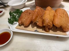 -宁海食府·涌宴(真和店)
