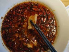-小放牛炒菜馆(三丰店)