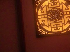 -智慧盲人按摩艾灸-颈肩腰膝疼痛调理(浦东店)