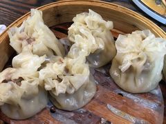 -马家烧麦(中街店)