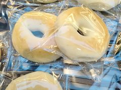 -美事客·面包·蛋糕·甜品(CBD店)